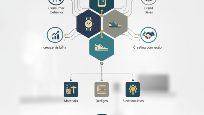 Discover the Best Premium Display Stand Options in China?