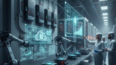 Top Industrial PC Trends to Watch in 2026?