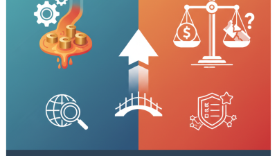 China Best Brass Die Casting Suppliers for Global Buyers?