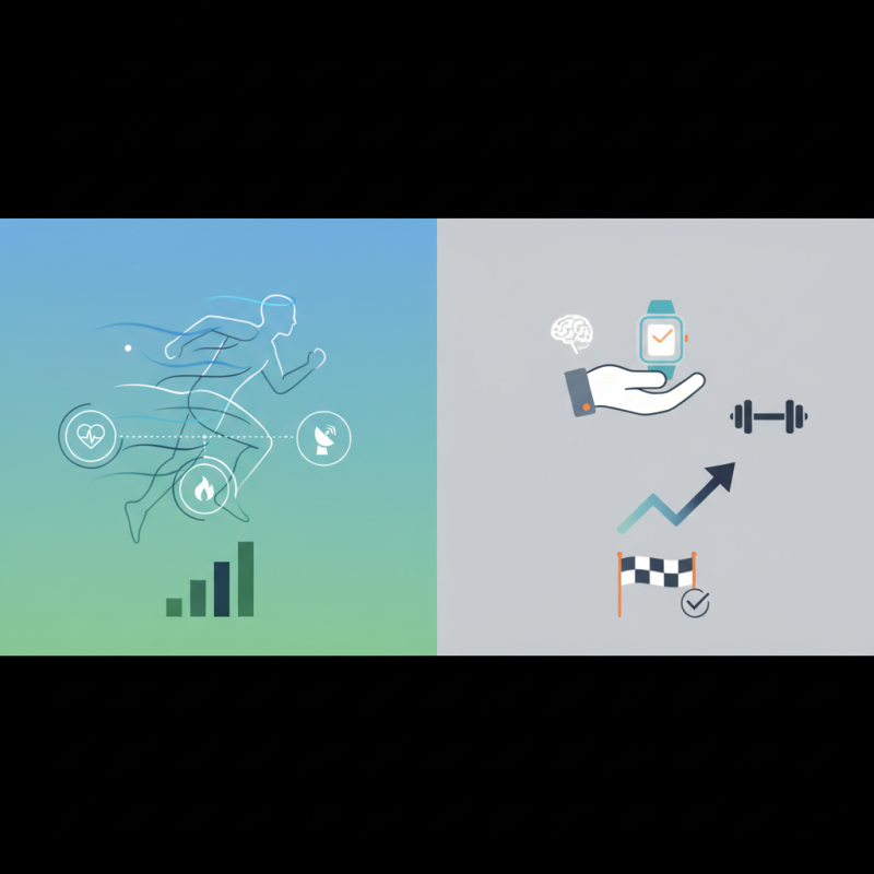 Why Choose a Sport Smart Watch for Your Active Lifestyle?