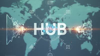 How to Optimize Hub Units for Global Procurement Success?