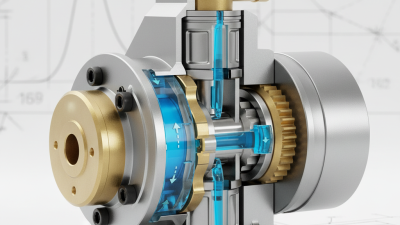 How to Understand Hydraulic Pump Physics for Global Buyers?