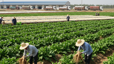 Top 10 Suppliers for Сухой Хрен in China What to Know?