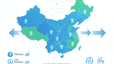 Top 10 Hub Units in China for Global Buyers Insights