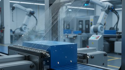 Arc Shape Multi Wire Sa Tips for Optimal Performance?