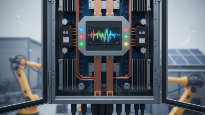 What is a Frequency Converter and How Does it Work?