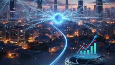 Why Choose Drop Cable for Your Network Solutions?