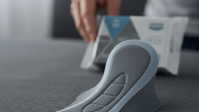 Best Sanitary Napkins for Men You Need to Know?