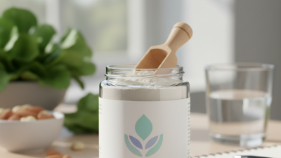 What is Calcium Bisglycinate and Its Benefits for Health?