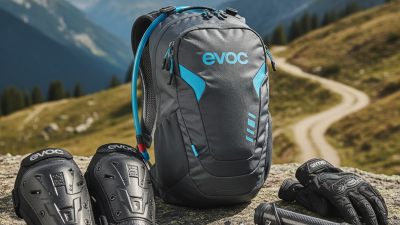 What Are the Top EVOC Products for 2026 Buyers?