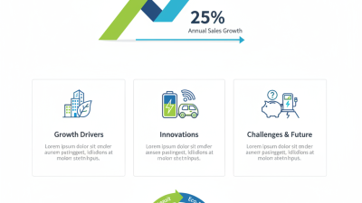 2026 Top Electric Passenger Tricycle Trends for Global Buyers?