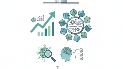 Top 10 CNC Milling Manufacturers in China You Should Know?