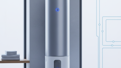 Top 10 Electric Water Heater Brands You Should Consider?