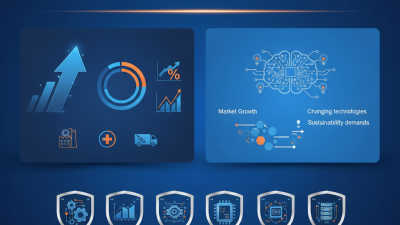 Top 10 Industrial PC Manufacturers in China You Should Know?