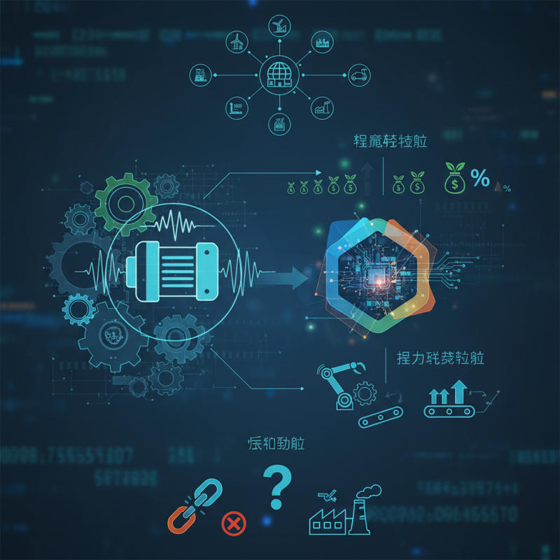 Why Do You Need a Frequency Converter for Your Systems?
