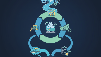 Best Flotation Equipment for Optimal Mining Efficiency in 2026?