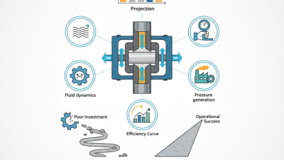 How to Understand Hydraulic Pump Physics for Global Buyers?