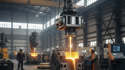 Top Brass Die Casting Manufacturers for Global Buyers?