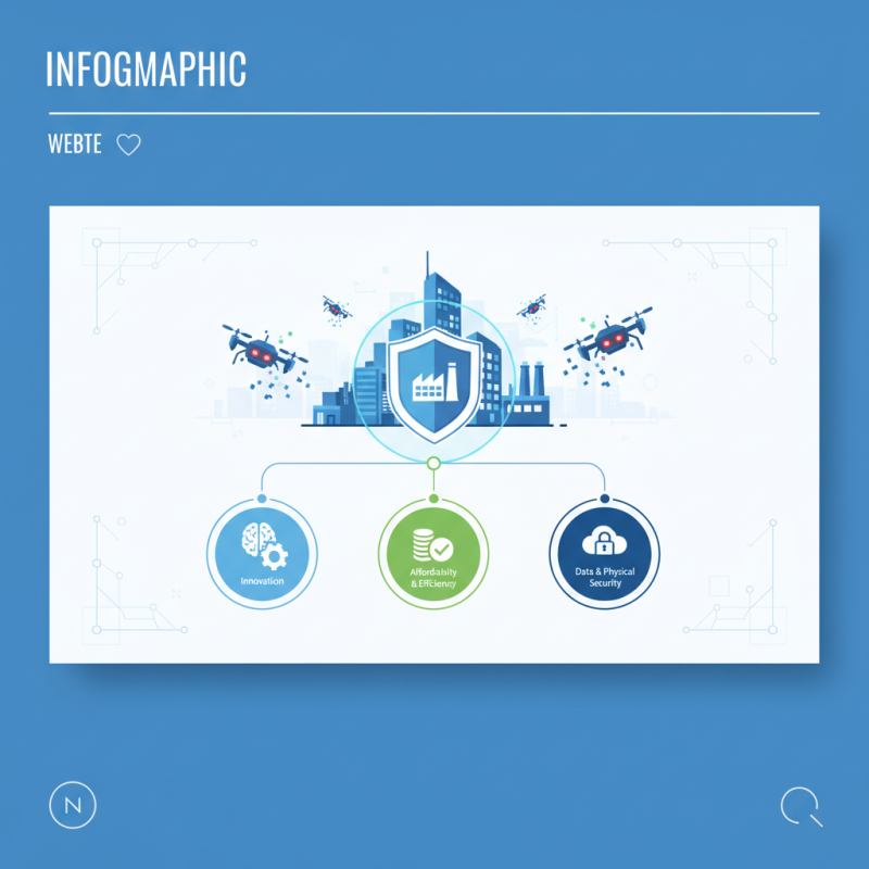 Best Anti Drone Devices for Commercial Use in 2026?