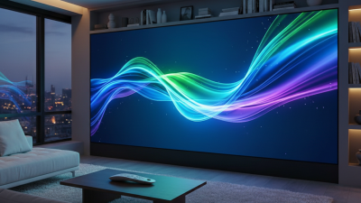 What is LED Screen and How to Choose the Best One?