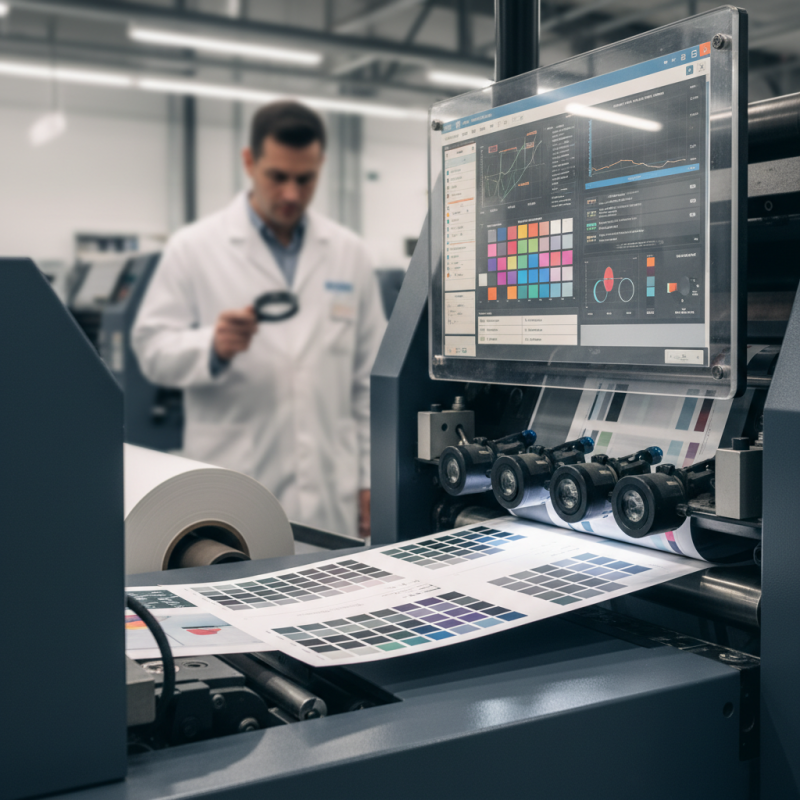 Top Insights on Offset Printing Inspection for Global Buyers?