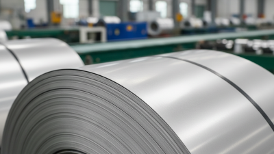 2026 Best 430 Stainless Steel Strips for Global Buyers?