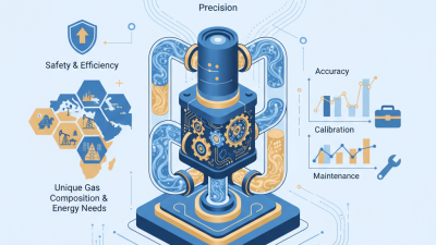 2026 Best Middle East Gas Liquid Hybrid Gas Dilution Instrument?