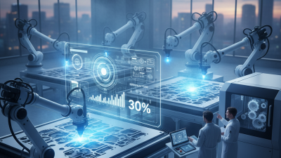 2026 Best Auto Laser Software for Efficient Production?