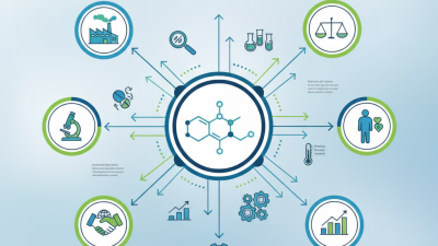 Top Quality Hormone Powder for Global Sourcing Needs?