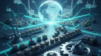 What is Bottom Rolle and How Does it Impact Supply Chains?