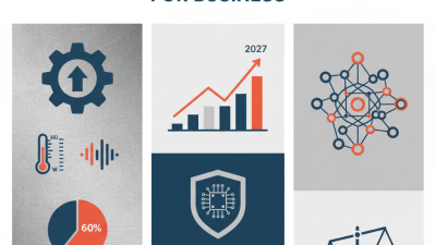 Why Choose Industrial Computers for Your Business Needs?