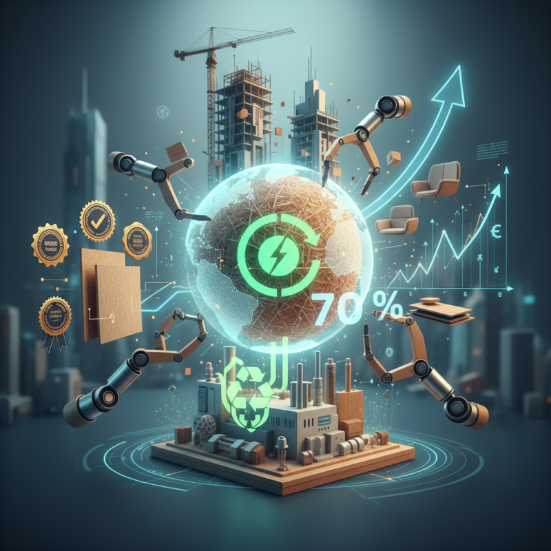 Best Medium Density Fiberboard for Global Buyers in 2026?