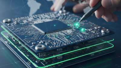 What is the Best PCB Board Type for Global Buyers in 2026?