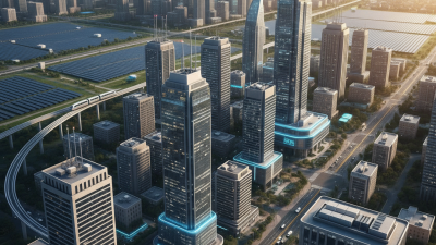 Top Solar Applications in 2026 for Global Buyers?