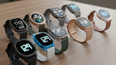 Best Digital Watches for Every Budget in 2026?