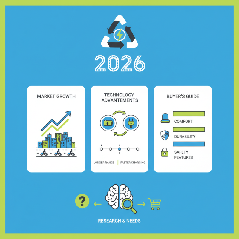 Top Electric Passenger Tricycles for 2026 What Buyers Need to Know