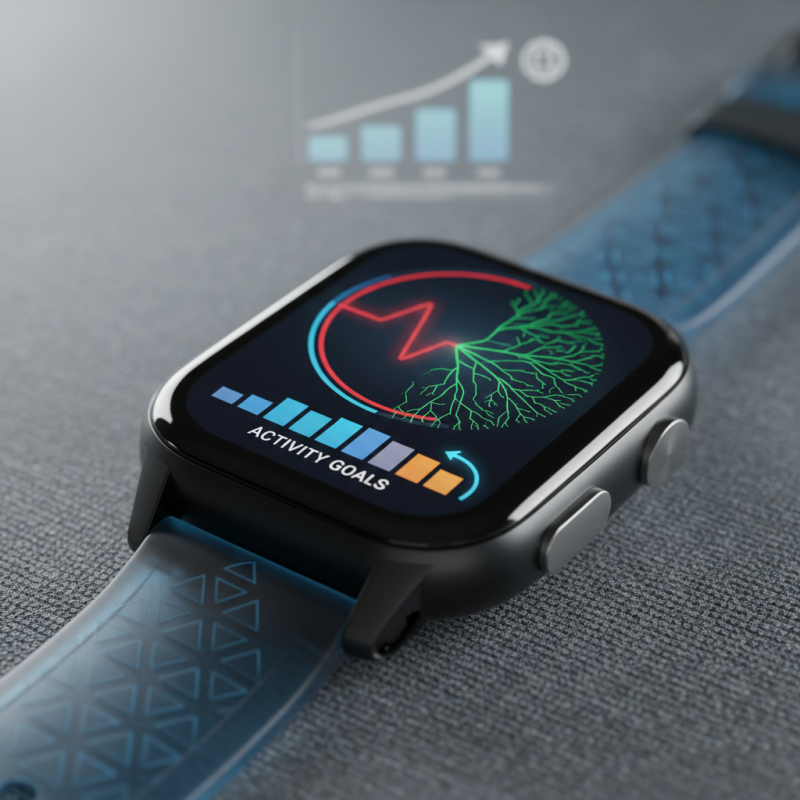 2026 Best Sport Smart Watch Reviews and Buying Guide?