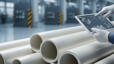 2026 Best Cast Nylon Pipe for Global Buyers Needs?