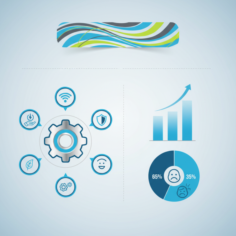 Top 10 Switch Panel Features You Should Consider Today?