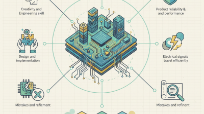 What is a Pcb Board and Its Importance in Electronics?