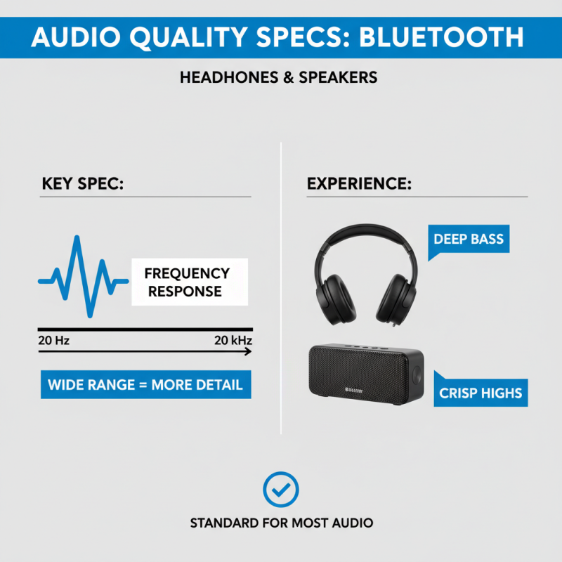 Top Tips for Choosing the Best Wireless Bluetooth Devices?