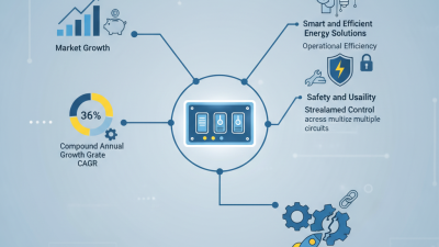 What is a Switch Panel and How Does It Work?