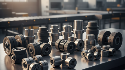 2026 Best Bottom Rolle Solutions for Global Buyers?