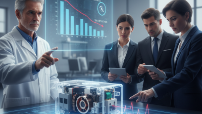 2026 Best RCD Breaking Capacity Guide for Global Buyers?