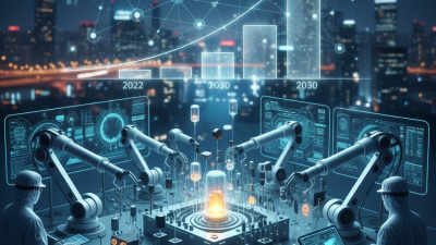 How to Choose the Best Diode Device Manufacturer for Your Needs?