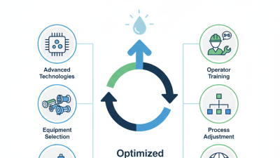 How to Optimize the Aeration Process in Wastewater Treatment?