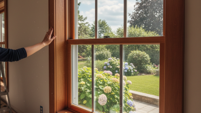 Best Clad Wood Windows for Your Home Renovation Needs?