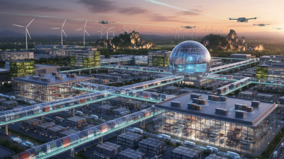 What Are the Best Hub Units for China Sourcing?