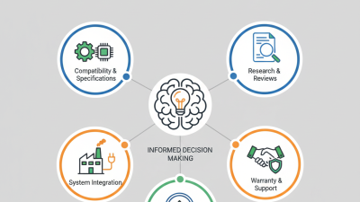 Top Tips for Choosing the Best Frequency Converter in China?