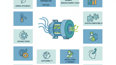 Top 10 Facts About Copeland Zr Compressor You Need to Know?